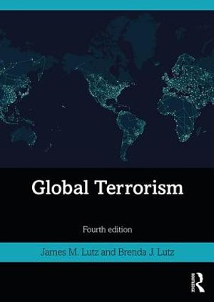 Global Terrorism image number 0