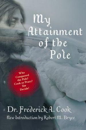 My Attainment of the Pole image number 0