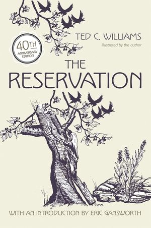 The Reservation image number 0