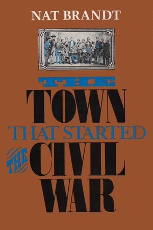 The Town That Started the Civil War image number 0