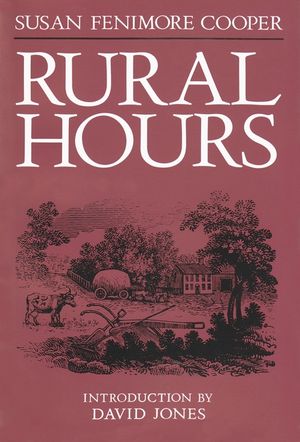 Rural Hours image number 0