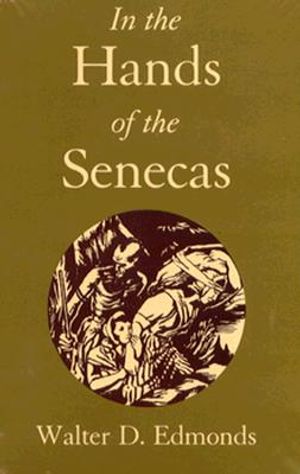 In the Hands of the Senecas image number 0