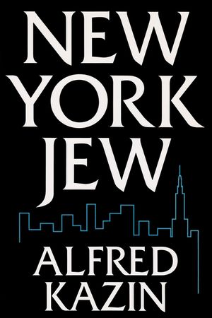 New York Jew image number 0