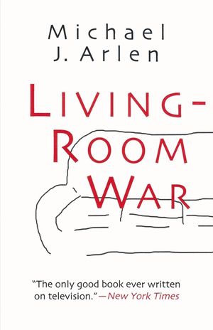 Living-Room War image number 0
