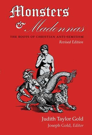 Monsters and Madonnas image number 0
