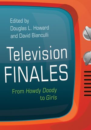 Television Finales: From Howdy Doody to Girls image number 0