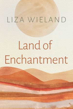 Land of Enchantment image number 0