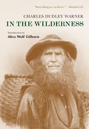 In the Wilderness image number 0