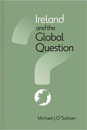 Ireland and the Global Question image number 0