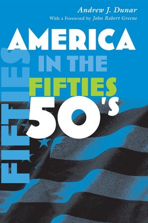 America in the Fifties image number 0