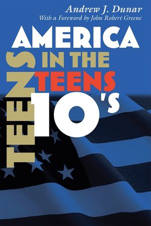 America in the Teens image number 0