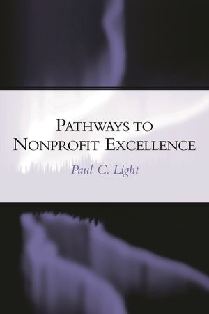 Pathways to Nonprofit Excellence image number 0
