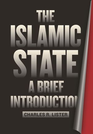 The Islamic State: A Brief Introduction image number 0