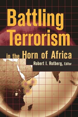 Battling Terrorism in the Horn of Africa image number 0