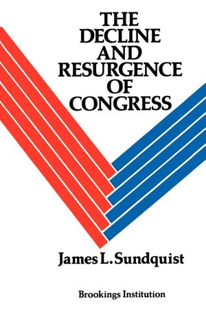 The Decline and Resurgence of Congress image number 0