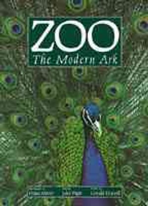 Zoo--The Modern Ark image number 0