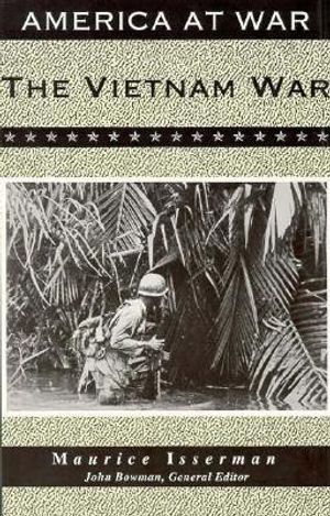 The Vietnam War image number 0