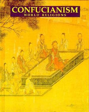 Confucianism image number 0