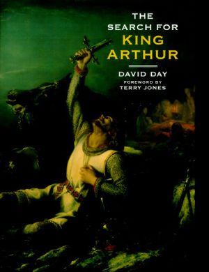 The Search for King Arthur image number 0