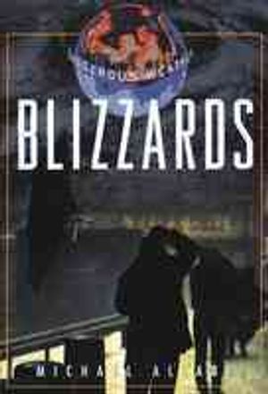 Blizzards image number 0