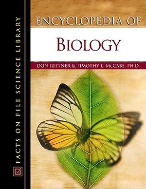 Encyclopedia of Biology image number 0