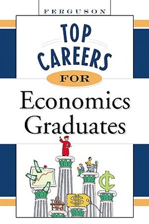 Top Careers for Economics Graduates image number 0
