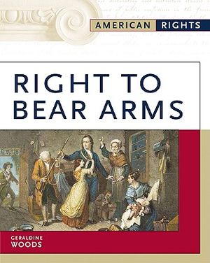 Right to Bear Arms image number 0