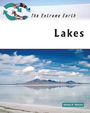 Lakes image number 0