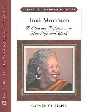 洋書 Toni Morrison and Literary Tradition 洋書 Toni Morrison and Literary Tradition 洋書 Toni Morrison and