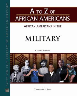 African Americans in the Military image number 0