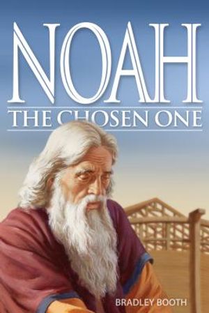 Noah: The End of the World image number 0
