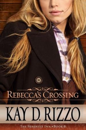 Rebecca's Crossing image number 0
