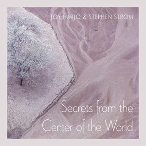 Secrets from the Center of the World, 17 image number 0