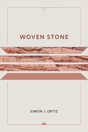 Woven Stone, 21 image number 0