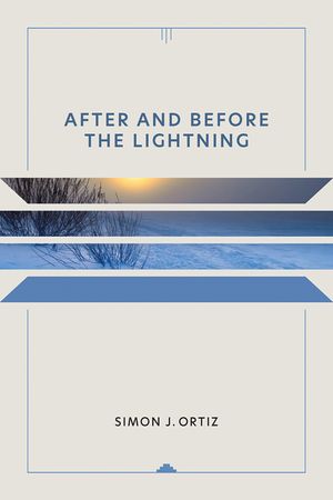 After and Before the Lightning, 28 image number 0