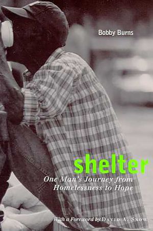 Shelter image number 0
