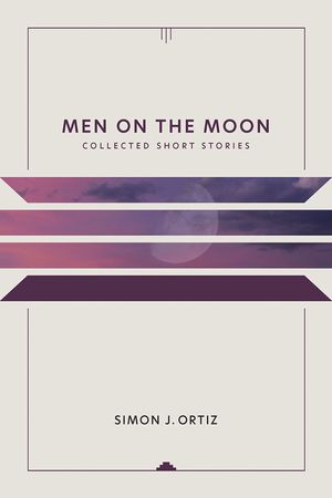 Men on the Moon, Volume 37: Collected Short Stories image number 0