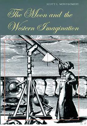 The Moon and the Western Imagination image number 0