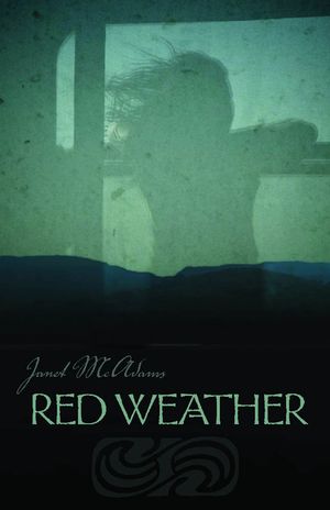 Red Weather, Volume 71 image number 0