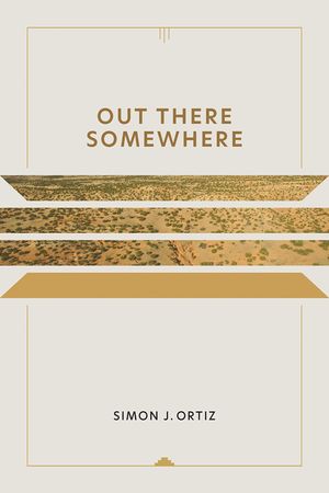 Out There Somewhere, Volume 49 image number 0