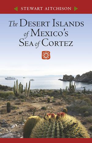The Desert Islands of Mexico's Sea of Cortez image number 0