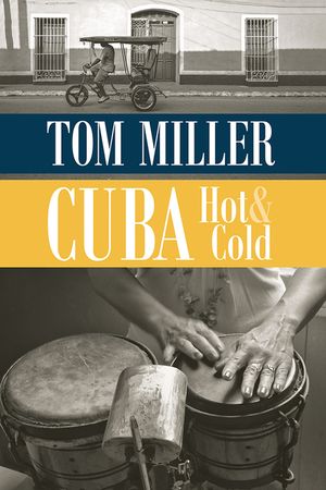 Cuba, Hot and Cold image number 0