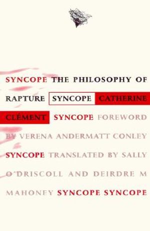 Syncope: The Philosophy of Rapture image number 0