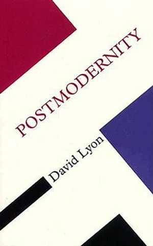 Postmodernity image number 0
