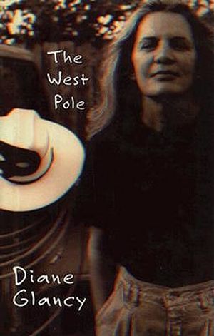 West Pole image number 0