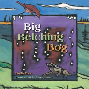 Big Belching Bog image number 0