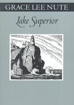 Lake Superior image number 0