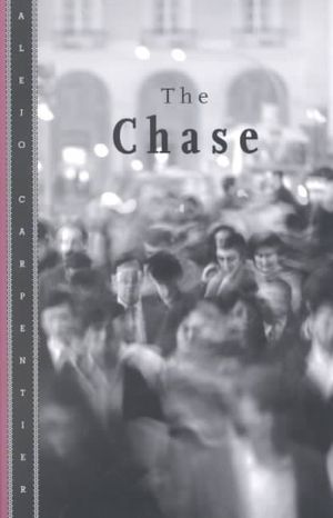 Chase image number 0