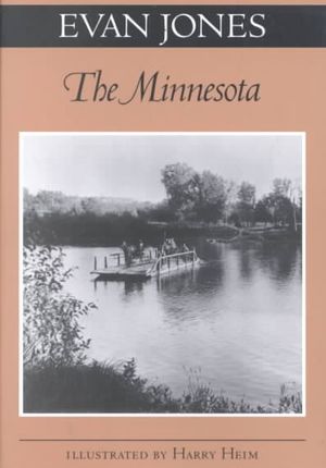 The Minnesota image number 0