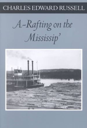 A Rafting on the Mississip' image number 0
